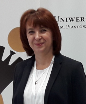Гуторова Наталія Олександрівна