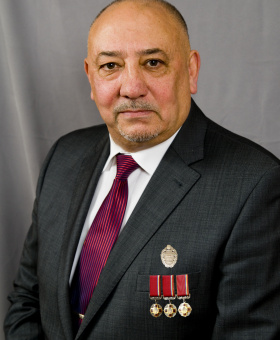 Стрельцов Євген Львович Стрельцов Євген Львович